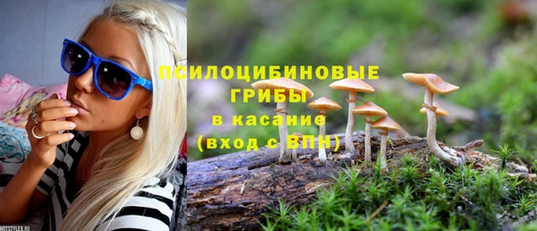 прущий лед Красноперекопск