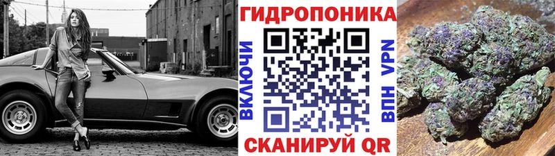 Бошки Шишки White Widow  Купить где  Бирск 